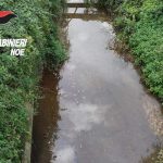 inquinamento-valle-del-sabato-2