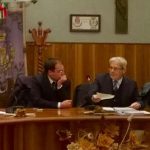 irisbus-grottaminarda-de-vincenti-famiglietti-arcuri-invitalia