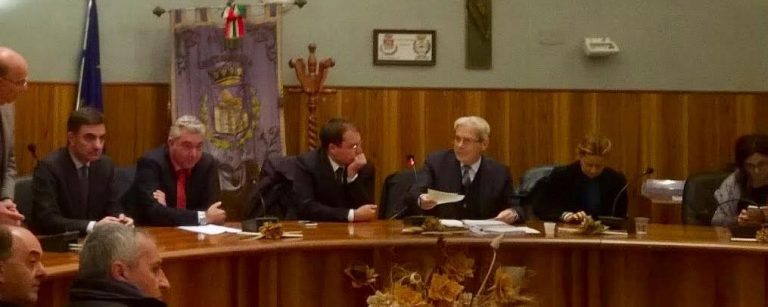 irisbus-grottaminarda-de-vincenti-famiglietti-arcuri-invitalia