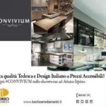 iuorio-nuovo-banner