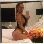 jennifer-lopez-nuda