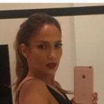 jennifer-lopez-nuda-instagram