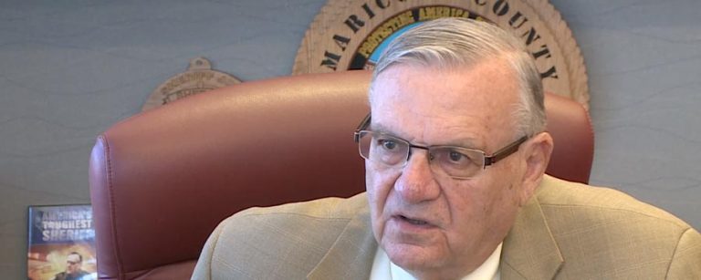 joe-arpaio