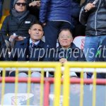 lallo-avellino