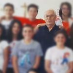 lepore-docente-montemiletto-prata