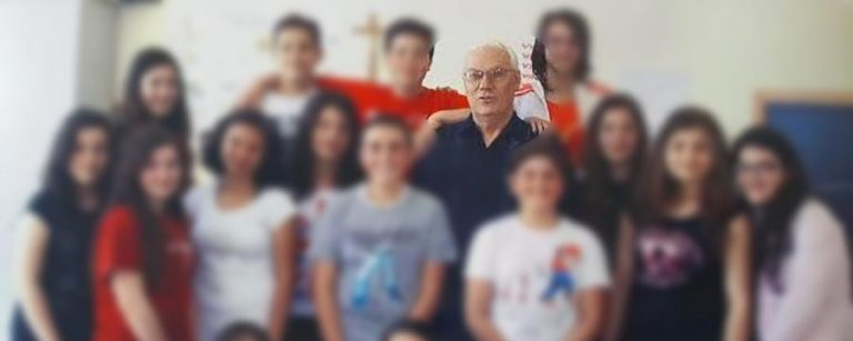 lepore-docente-montemiletto-prata