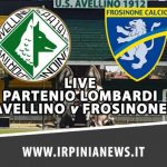 live-avellino-frosinone-partenio-diretta-streaming