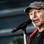 live-nation-vasco-rossi-tiziano-ferro-marco-mengoni