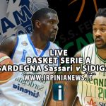 live-streaming-banco-sassari-sidigas-avellino-diretta