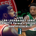live-streaming-diretta-pallacanestro-varese-sidigas-avellino
