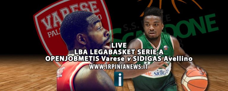 live-streaming-diretta-pallacanestro-varese-sidigas-avellino