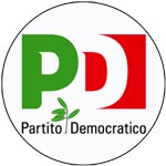 logo-pd