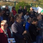 m5s-avellino