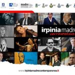 madre-cont-banner-300-250