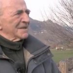 michele-lettieri-talvera-bolzano