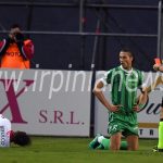 migliorini-espulsione-avellino-carpi