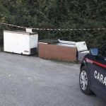 montemiletto