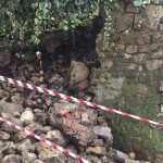 muro-crolla-chianche-avellino