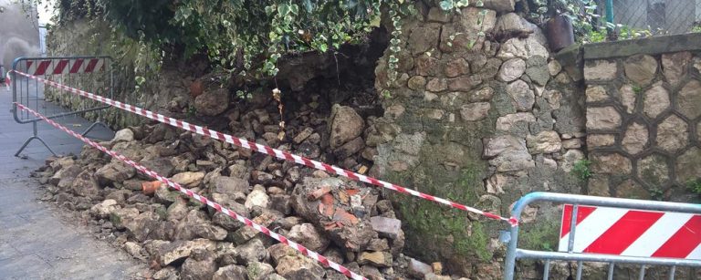 muro-crolla-chianche-avellino