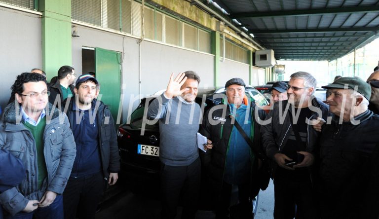Avellino Calcio – Un anno di Novellino tra corsi e ricorsi storici