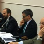 orfini-de-mita-referendum