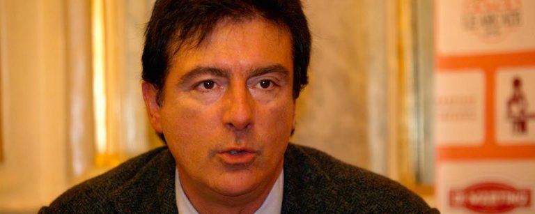 Conferenza Festa, le note di Ordine  dei Giornalisti e Sugc: lesa la libertà di stampa