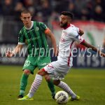 paghera-avellino