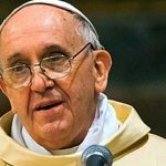 papa-francesco
