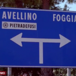 pietradefusi