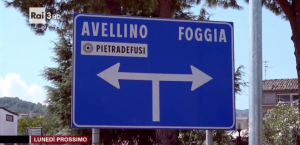 pietradefusi