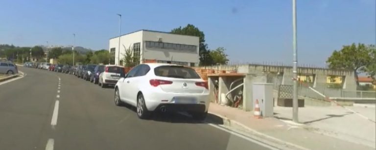 pietradefusi-report