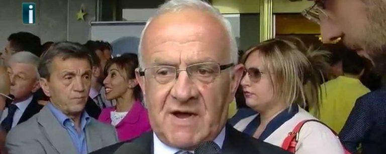 pietro-foglia