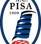 pisa-logo