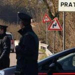 pratola-serra-ladri-carabinieri