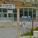 provincia-de-luca-amabile-avellino-mancini-scoca