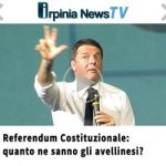 referendum-webtv