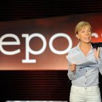 PROGRAMMA TELEVISIVO REPORT