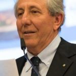 restauro-mariani