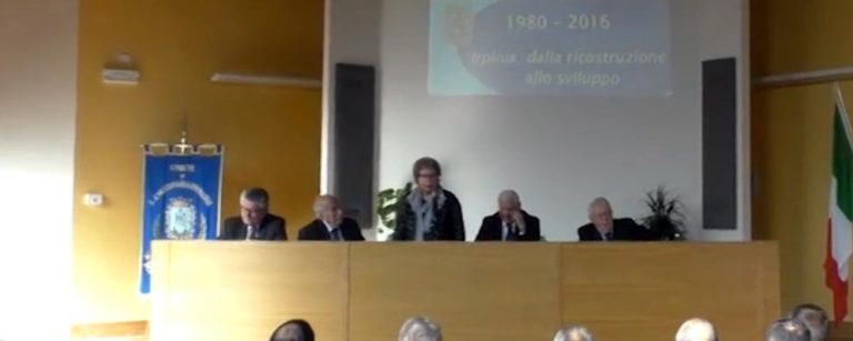 ricostruzione-terremoto-irpinia
