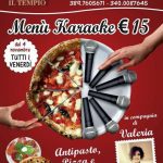 ristorante-il-tempio