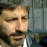 roberto-fico-m5s-avellino