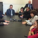 scoca-scuole-amatucci-avellino-studenti-giaquinto