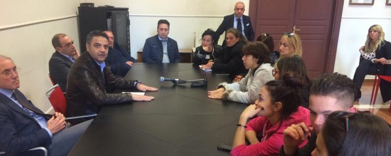 scoca-scuole-amatucci-avellino-studenti-giaquinto