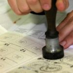 scrutatori-referendum-avellino