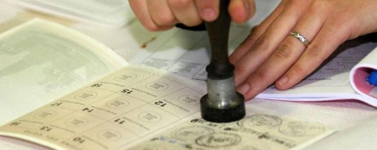 scrutatori-referendum-avellino