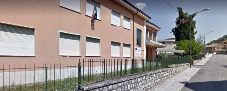 scuola-elementare-pratola-serra