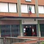 scuole-avellino