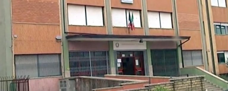 scuole-avellino