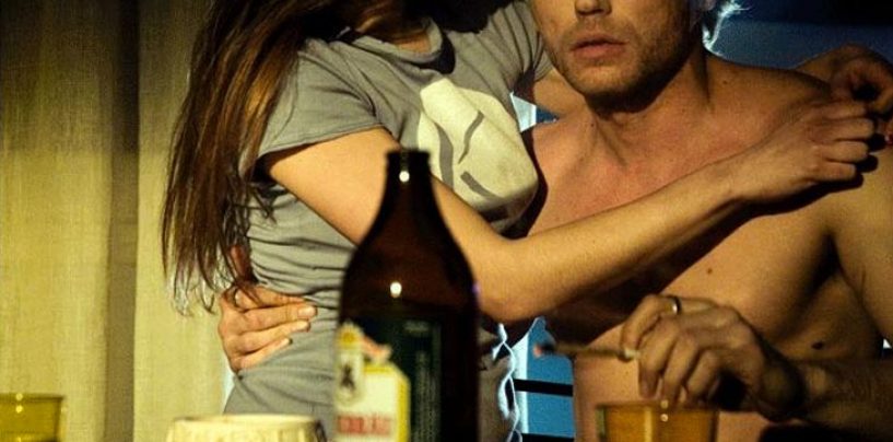 Sesso in cambio di dosi di cocaina, arrestate undici persone