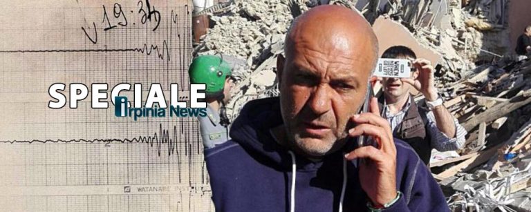 sindaco-pirozzi-amatrice-terremoto-1980-irpinia